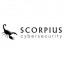 Scorpius Cybersecurity LLC