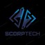 ScorpTech