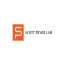 Scott A. Pryor, Attorney at Law, LLC