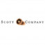 Scott and Company