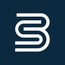 Cincinnati Web Design By Scott Botkins