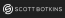 Scott Botkins