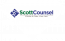 Scott Counsel, P.C.