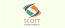 Scott Courier Services