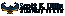 Scott K. Dillin, Attorney at Law