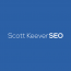 Scott Keever SEO