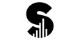 Scott Labz LLC