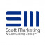 Scott Marketing Group