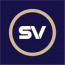 Scott Vicknair, LLC