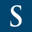 Scott & Winters Law Firm, LLC