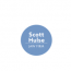 ScottHulse Law Firm