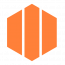 Scottron Technology Solutions