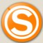 Scottsdale Website Design