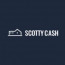 Scotty Cash Buys Houses