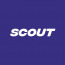 Scout