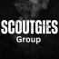 Scoutgies Group
