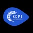 SCPL - Service Companion Private Limited