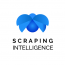 Scraping - Intelligence