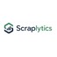 Scraplytics
