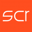 Scratchdisk Creative