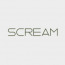 Scream Marketing
