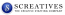 Screatives Software Services Private Limited