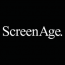 ScreenAge