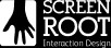 SCREENROOT TECHNOLOGIES