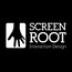ScreenRoot