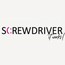 screwdriverfilms
