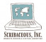 Scribaceous, Inc
