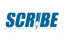  Scribe