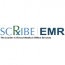 ScribeEMR