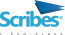 Scribes