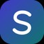 Scribeshade