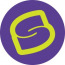 Scribly