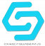 Scrimatec IT Solutions Pvt Ltd