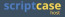 Scriptcase host