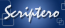 Scriptero