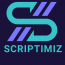 Scriptimiz Insight LLP