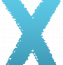 Scriptix Technology