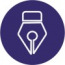 Scriptoware Inc