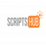 Scriptshub Technologies