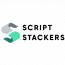 Scriptstackers