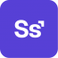 scriptstudio