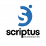 Scriptus Solutions Pvt. Ltd.