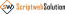 Scriptweb Solution