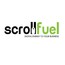 Scroll Fuel