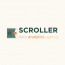 Scroller