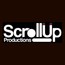 ScrollUp Productions